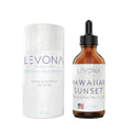 Levona Scent Hawaiian Sunset Essential Oil 120ml | Diffuser & Spa