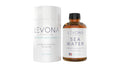 Levona Scent Sea Water Essential Oil for Diffusers – 500 ml