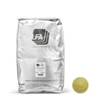 Firmapress Pill Binder Mix Powder for Tablet Press Machines – Green 25 kg | LFA Tablet Presses