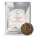 Starwest Organic Licorice Root (Cut & Sifted) - Kosher, Non-GMO, 1 lb Bulk