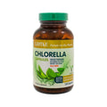 Lidtke Technologies Chlorella 120C | Herbal Supplement