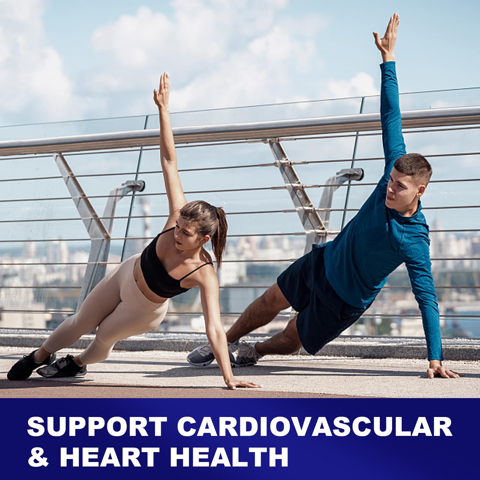 LIFE CAPX Magnesium L-Threonate (Magtein™) – Improve Memory, Cognition & Sleep | 90 Capsules