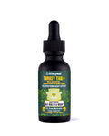 Life Cykel Turkey Tail Mushroom Liquid Extract with Kakadu Plum - Immune & Digestive Health - 1 Fl Oz