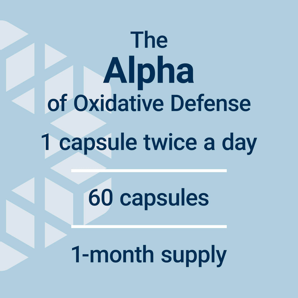 Life Extension Alpha-Lipoic Acid with Biotin – 60 Capsules