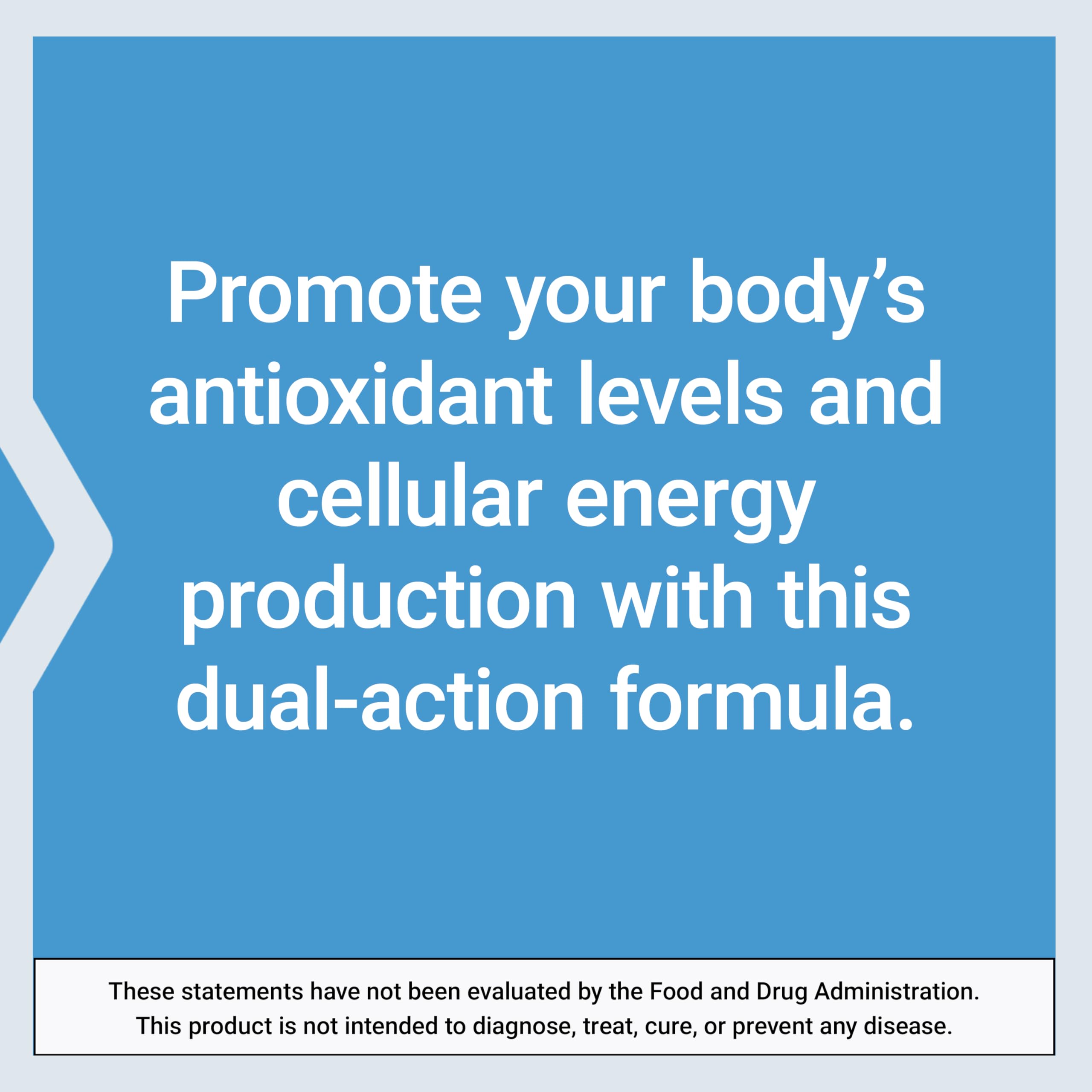 Life Extension Alpha-Lipoic Acid with Biotin – 60 Capsules
