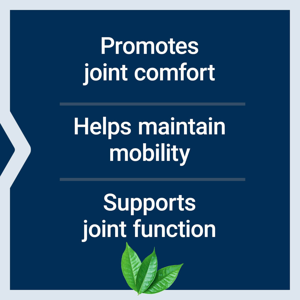 Life Extension Arthro-Immune Joint Support - Curcumin Elite™ Turmeric & Andrographis Paniculata, 60 Capsules