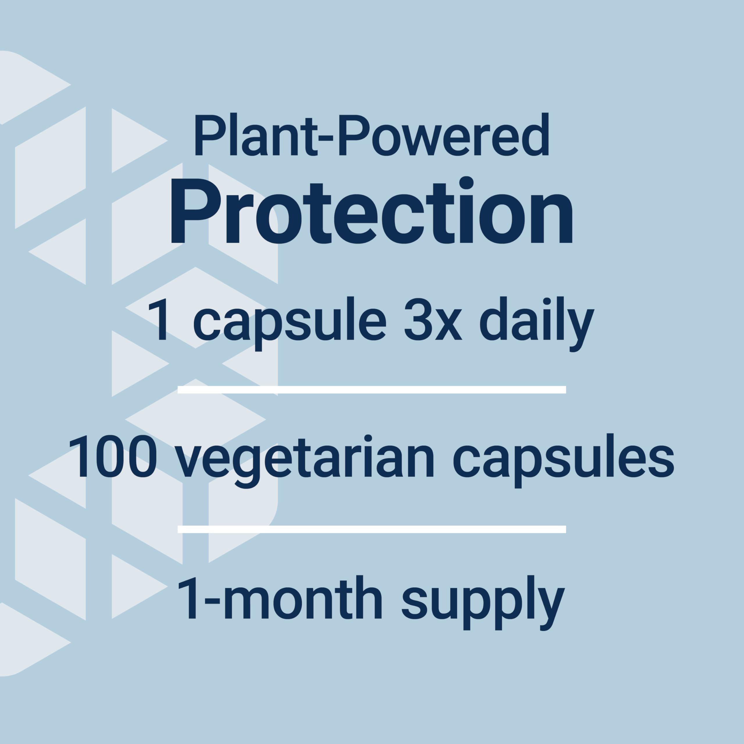 Life Extension Chlorophyllin - Antioxidant & DNA Health Support