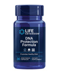 Life Extension DNA Protection Formula | DNA Health Support - Once Daily