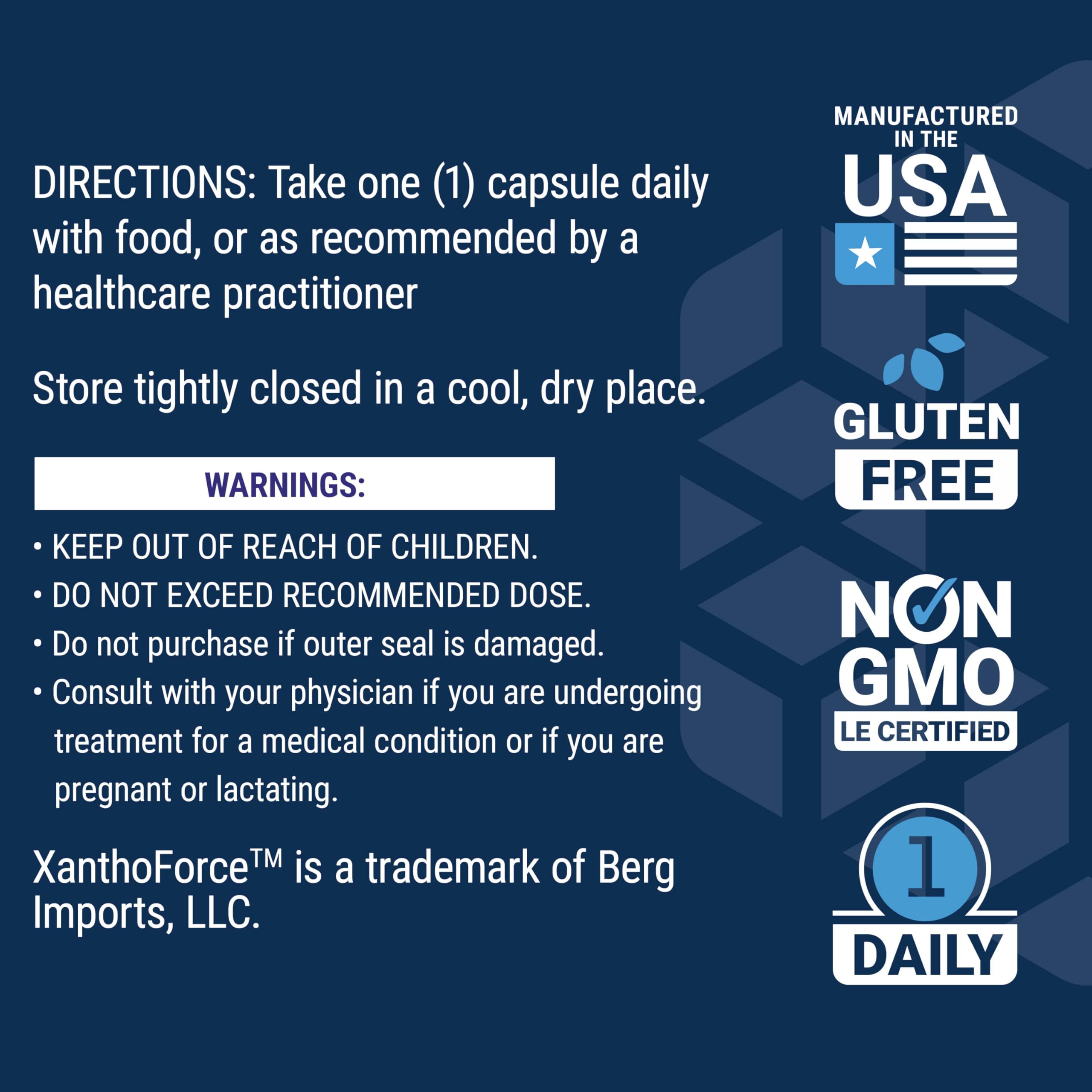 Life Extension DNA Protection Formula – DNA Health Support (Pack of 2) | Gluten-Free, Non-GMO