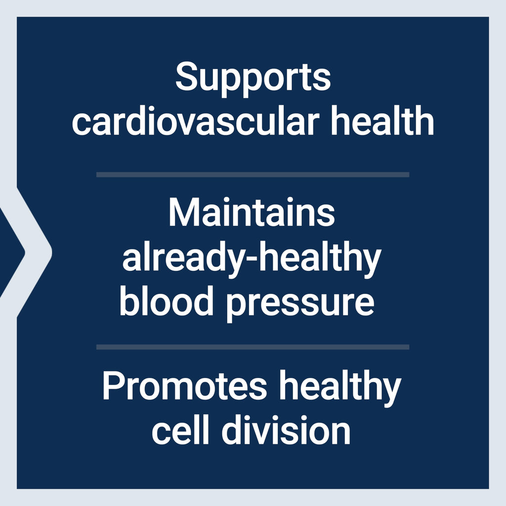 Life Extension Grapeseed Extract – Cardiovascular Health, Vitamin C & Resveratrol | 60 Capsules | Gluten-Free, Non-GMO