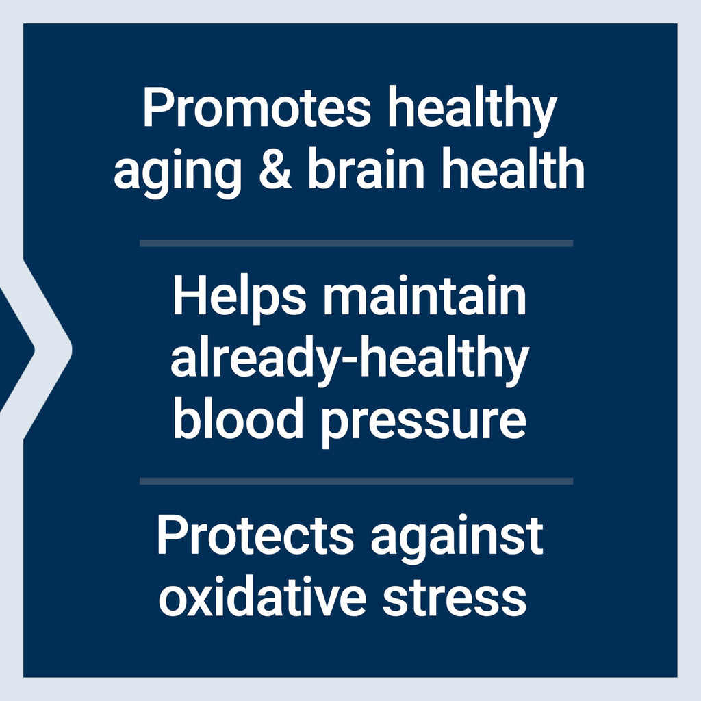 Life Extension Optimized Resveratrol Elite - Trans-resveratrol & Quercetin