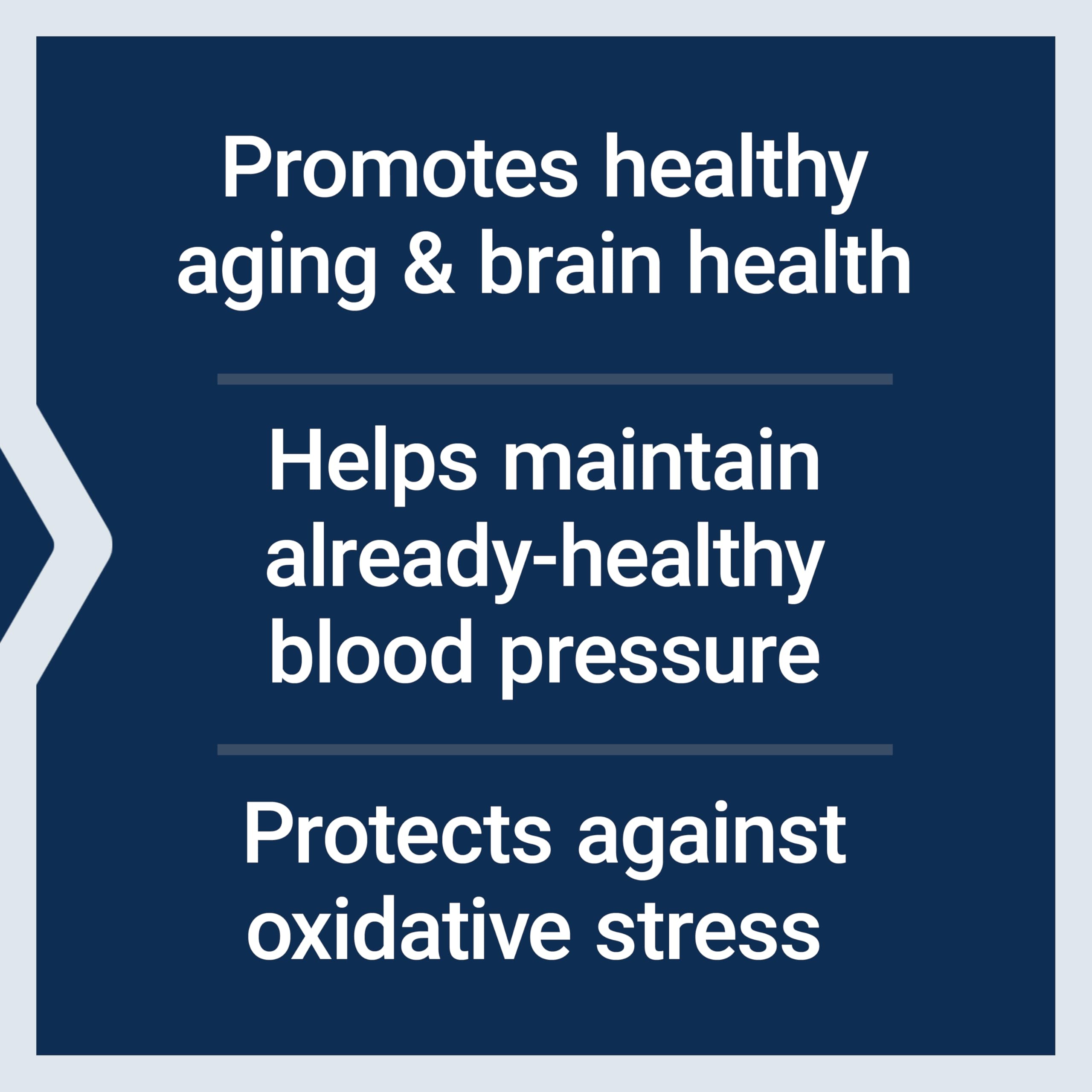 Life Extension Optimized Resveratrol Elite - Trans-resveratrol & Quercetin