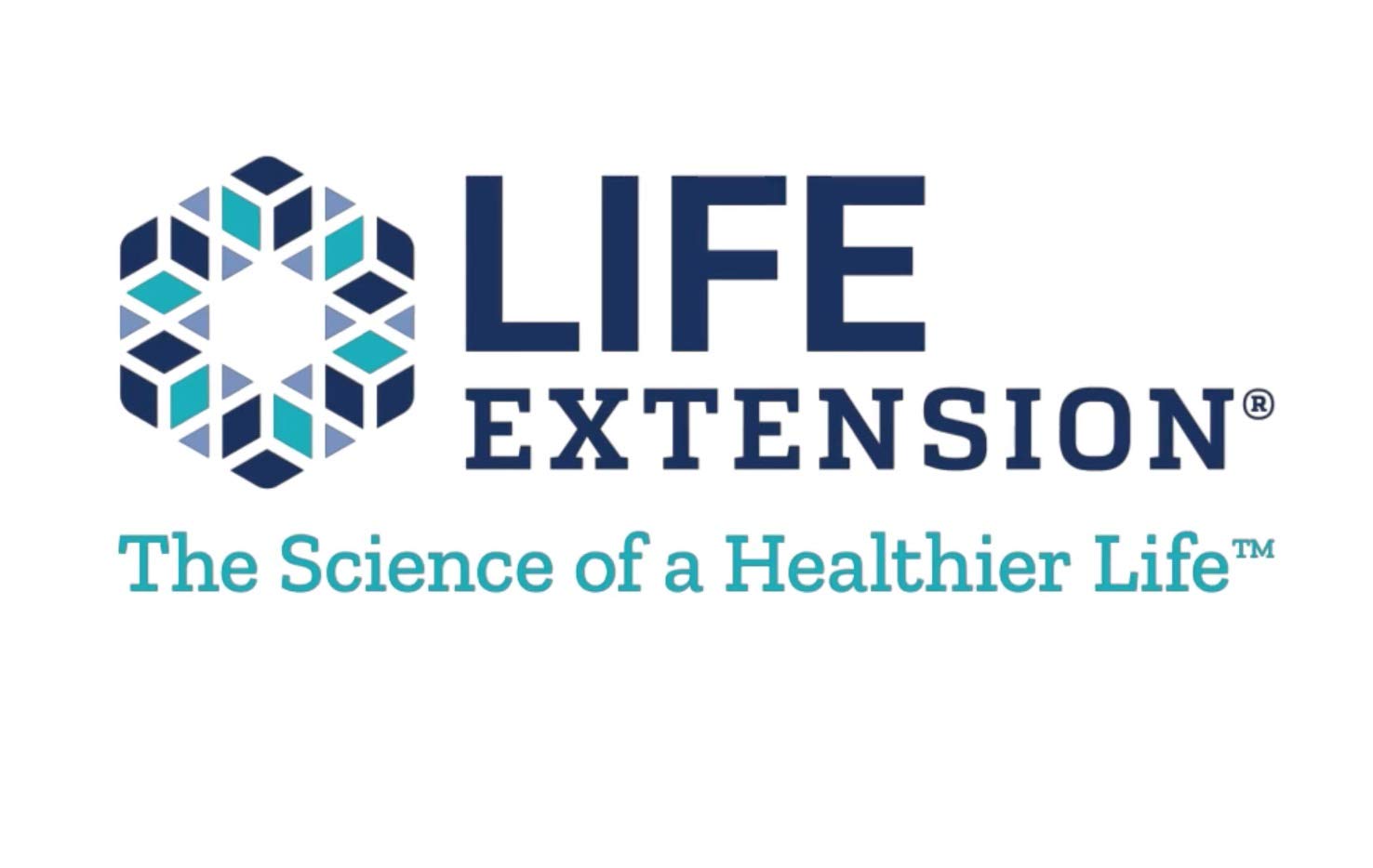 Life Extension Super R-Lipoic Acid 240 mg - 90 Vegetarian Capsules (Pack of 2)