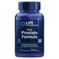 Life Extension Ultra Prostate Formula – Prostate Health for Men