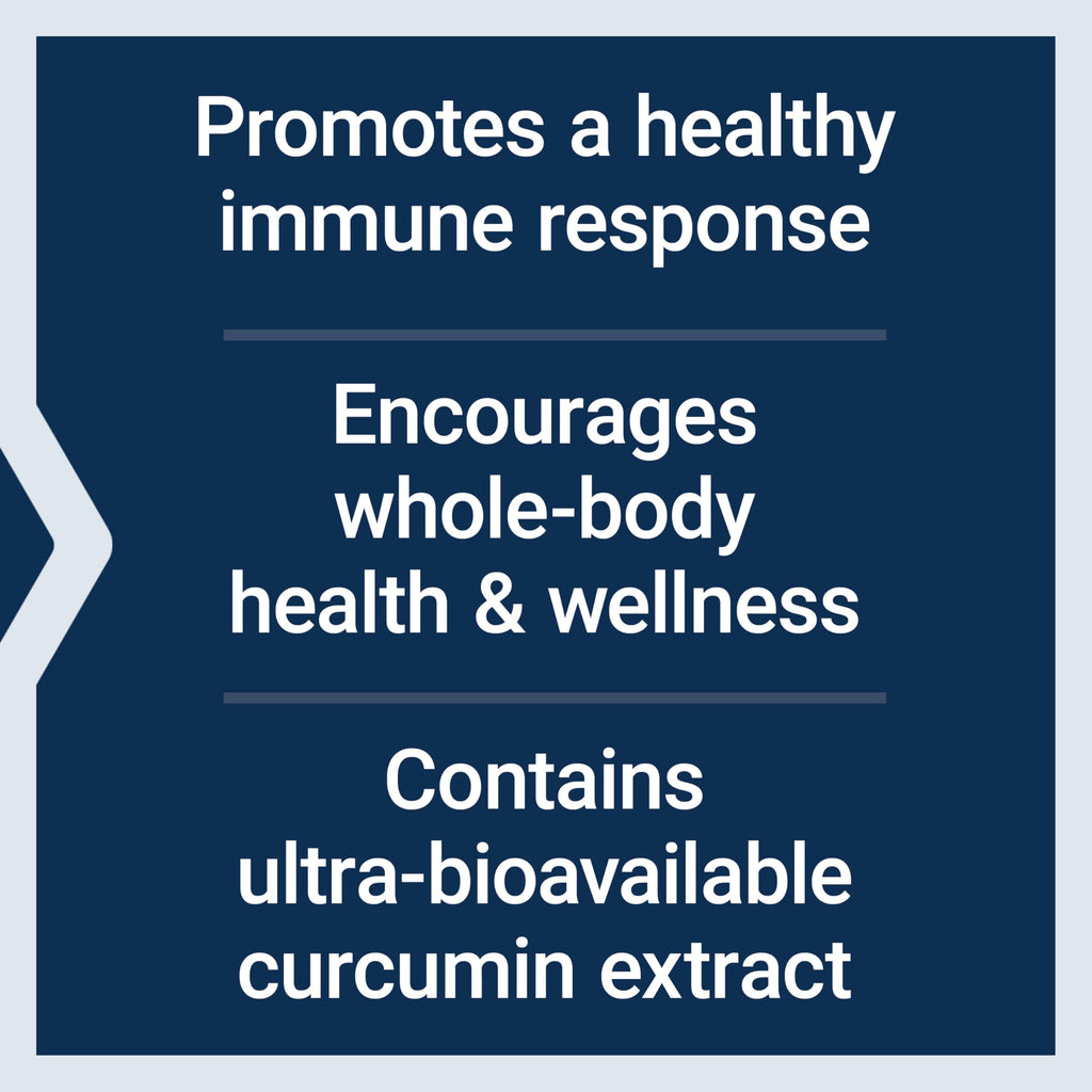 Life Extension Black Cumin Seed Oil & Curcumin Elite – Immune Health, High Bioavailability, 60 Softgels