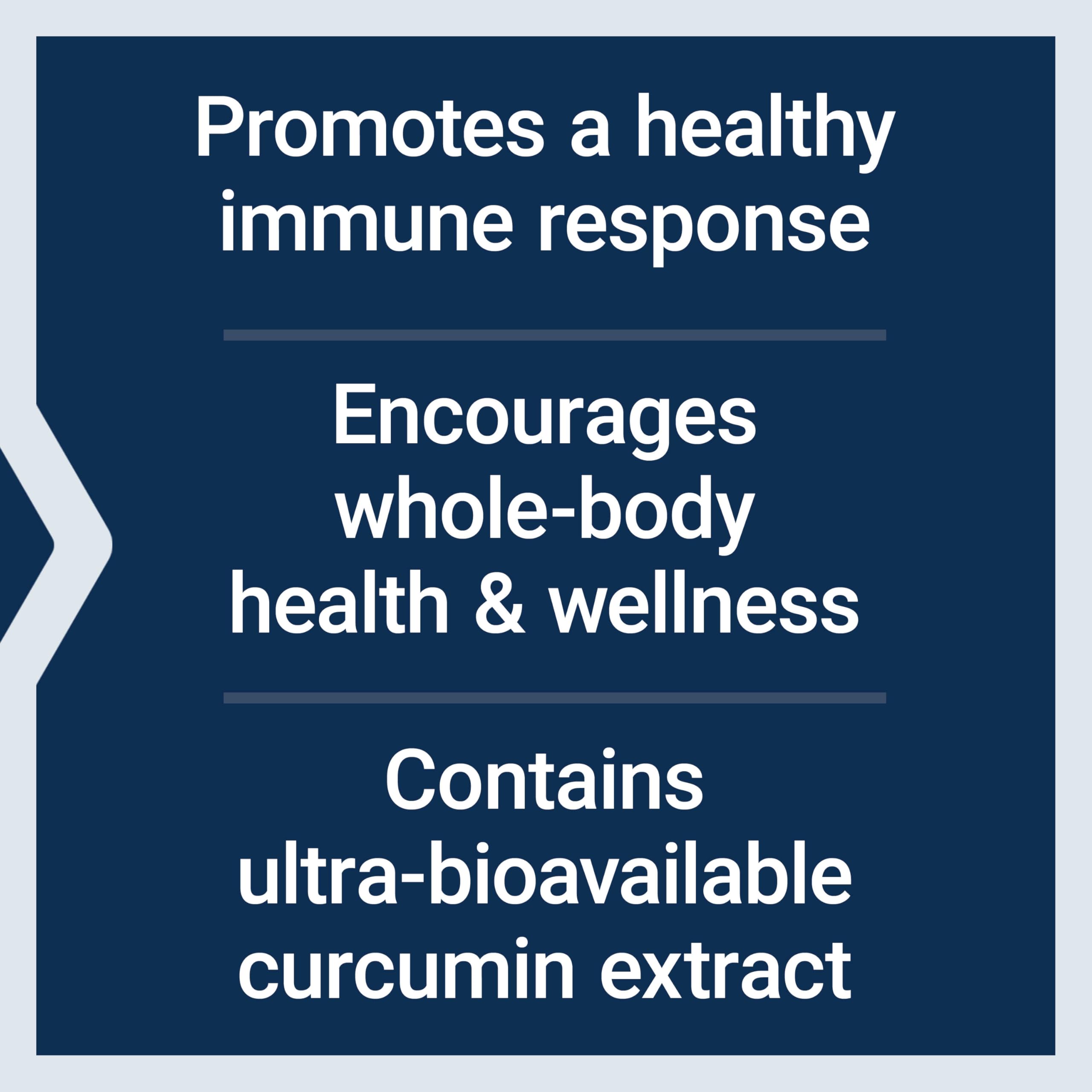 Life Extension Black Cumin Seed Oil & Curcumin Elite – Immune Health, High Bioavailability, 60 Softgels