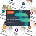 LifeDNA 13 Methylation Genes Test – Complete Wellness Analysis & 135+ Insights