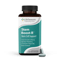 LifeSeasons Stem Boost-R - Stem Cell Support with Antioxidants - 120 Capsules
