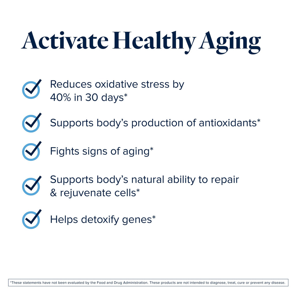 LifeVantage Protandim Nrf2 Synergizer 90 Caps – 5-Herb Antioxidant Support