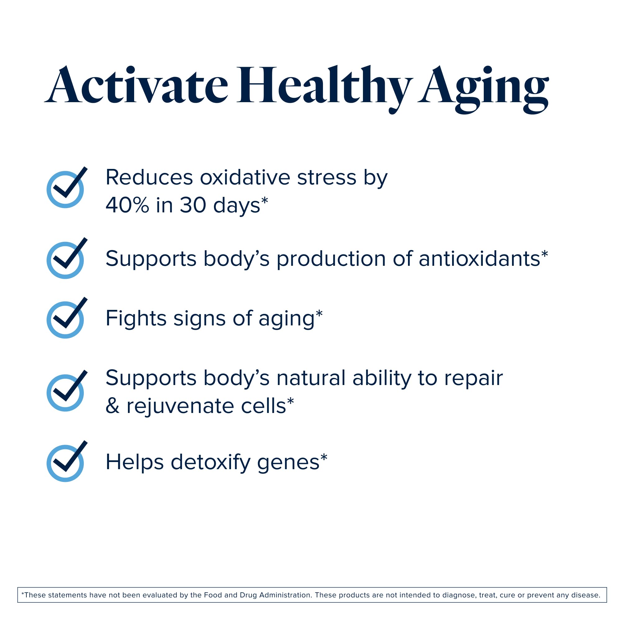 LifeVantage Protandim Nrf2 Synergizer 90 Caps – 5-Herb Antioxidant Support