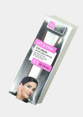 Global Beauty Care Lift and Firm Eye Cream with Collagen and Peptides