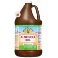 Lily of the Desert Aloe Vera Gel – Inner Fillet, Bio-Active 128 oz