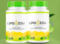 Lipo-zemn Dietary Supplement – Advanced BHB Formula with Magnesium, Calcium & Sodium | 60 Capsules