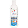 Liposomal Structured Curcumin/Resveratrol, 6 fl.oz
