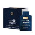 Liposomal Magtein Sachets – Travel-Ready Brain Magnesium (L-Threonate)