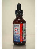 Liposomal Vitamin B-12 with L-5-MTHF (2 oz) | Methylcobalamin & Methylfolate Liposome