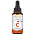 Liposomal Vitamin C Liquid Drops for Adults – Maximize Vitamin C, 60ml (1 Bottle)