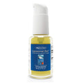 Allergy Research Group Liposomal Zen – GABA & L-Theanine Sleep Support