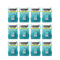 Listerine Cool Mint PocketPaks Breath Strips – 12-Pack (24 Strips Each)