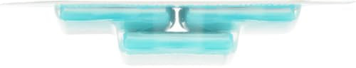 Listerine Pocketpaks Breath Strips – Cool Mint, 72 Count (Pack of 1)