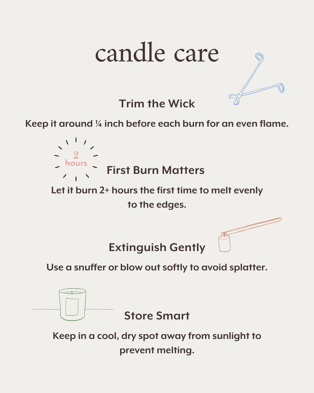 Literie NYC Inspired Candle – I Ran The Marathon, Oakmoss & Amber (9oz)