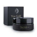 Pürblack Live Resin Pure Gold Shilajit – Organic Shilajit with 80+ Minerals | USA Made, 60 Servings