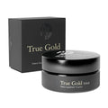Pürblack Live Resin Pure Gold Shilajit – Organic, 80+ Minerals, USA Made | 30 Servings