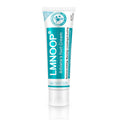 LMNOOP Athletes Foot Treatment Cream | Maximum Strength Fungal Relief