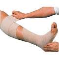 Rosidal K Short Stretch Bandage – 8 cm x 5 m, Case of 20 | Lohmann & Rauscher