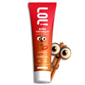 LOL Toddler Toothpaste - Nano Hydroxyapatite, Probiotics, Cinnamon