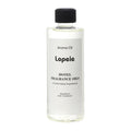 Lopeie Hotel Diffuser Oil – Luxury Fragrance for All Diffusers