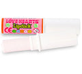 60 x Swizzels Love Hearts Lipstick