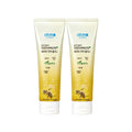 Low Fluoride Toothpaste with Propolis Extract – 200g (7.05oz) × 2 Pack