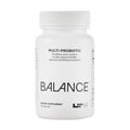 LTH Balance Multi Pro 30B Probiotic – 30B CFUs, Dairy-Free