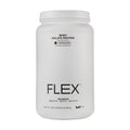 LTH Flex Whey Protein Isolate - Trusted by Life Time Members - Lactose-Free Protein Powder - for Post-Workout Recovery - Low Fat, No Sugar & Low Carb - Chocolate, 30 Servings