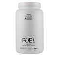 LTH Fuel Vegan & All-in-One - 30g Plant-Based Protein (Chocolate), 20 Servings
