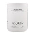 LTH Nourish Multi Plus Greens - Daily Greens Powder with Probiotics & Ashwagandha | 30 Servings