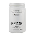 LTH Prime Collagen Peptides – Digestive Health, Joints, Hair & Skin | Grass-Fed Chocolate | 30 Servings