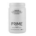 LTH Prime Collagen Peptides - Grass-Fed, Unflavored - 30 Servings
