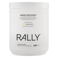LTH Rally Amino Recovery – BCAA + L-Glutamine Powder (30 Servings) – Lemon Lime